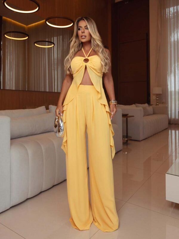 Conjunto Eloa - Image 4