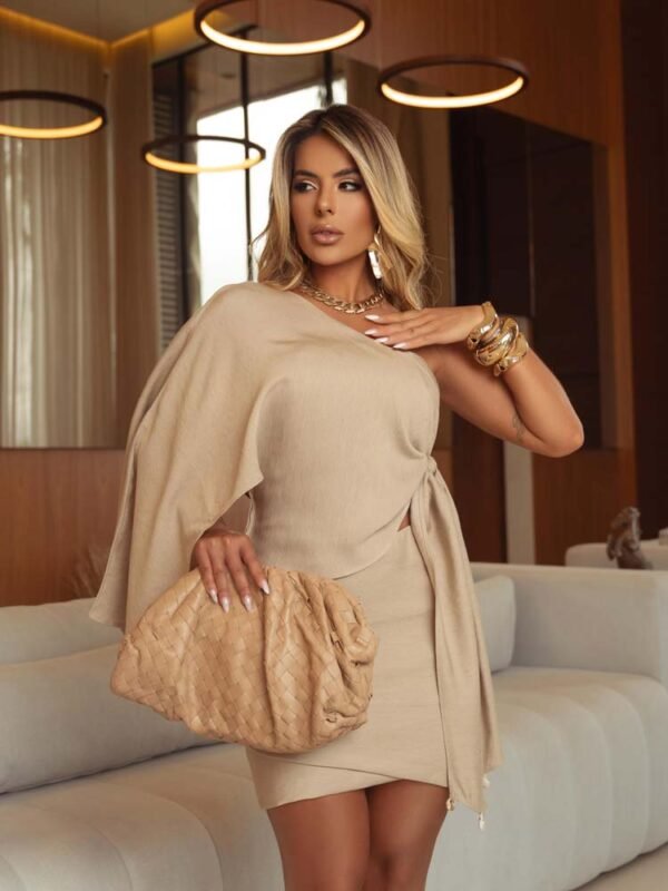 Conjunto Adriana - Image 2