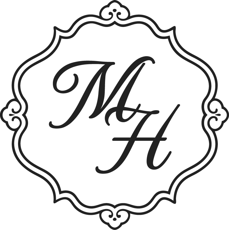Maria Helena